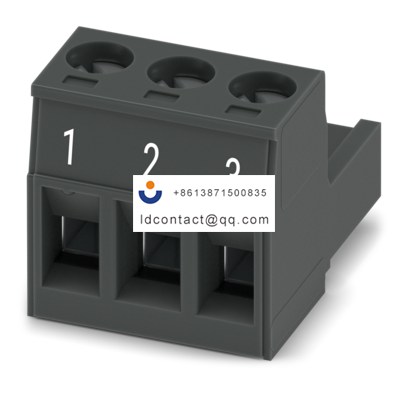 5600644 Phoenix Contact product image